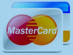 "Credit Card Logo"
