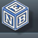 "Hosting Logo For NBE"