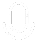 Microphone Icon