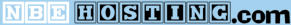 "Lettering for web design services trademark"