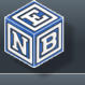 "Hosting Logo For NBE"