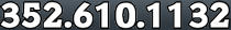 "phone number for web hosting"