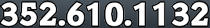 "phone number for web hosting"