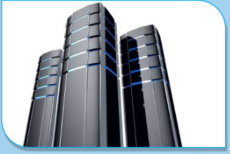 "apache web servers"