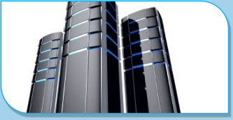 "Web site servers"